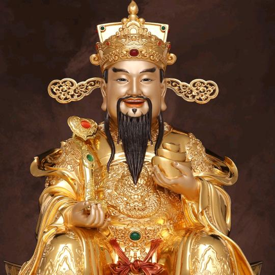 顺风顺水