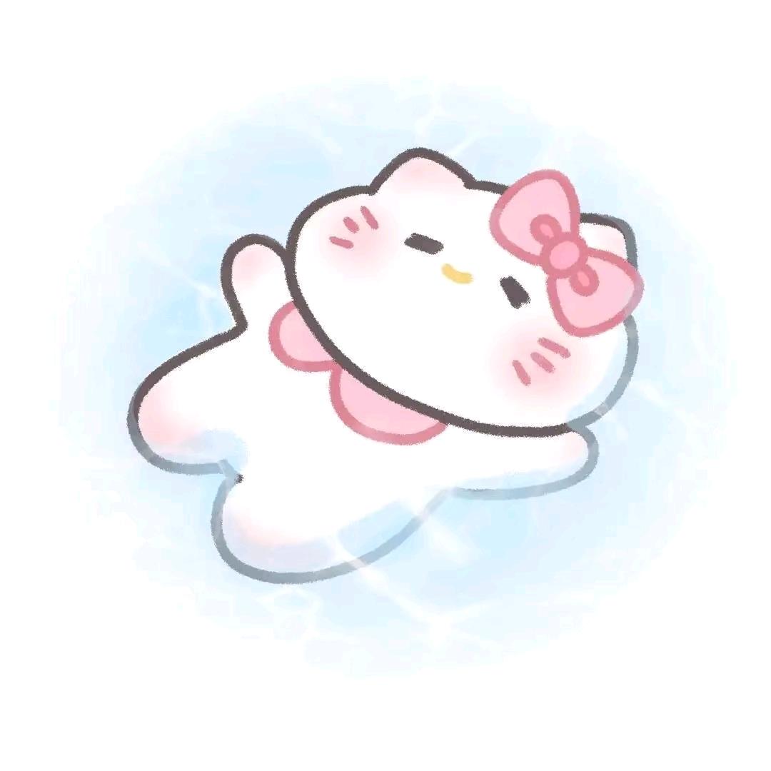 💕喵呜喵呜