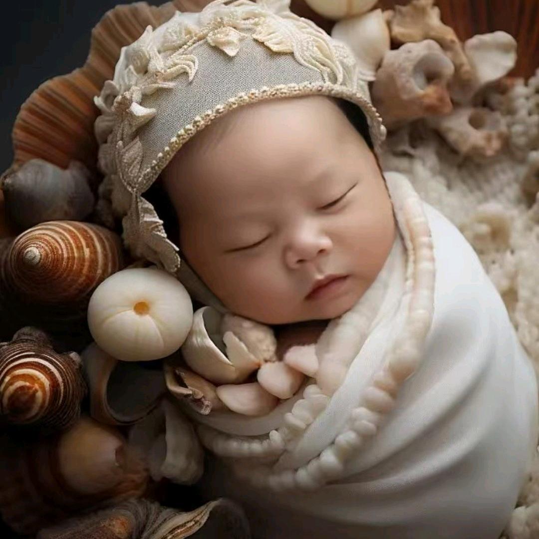 㕾甁瓂🪽¹⁹⁰⁹