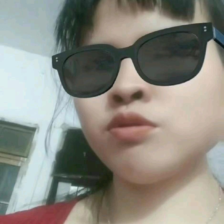 福运盲人按摩。