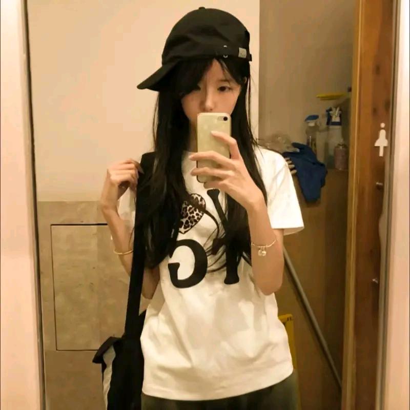 七十一