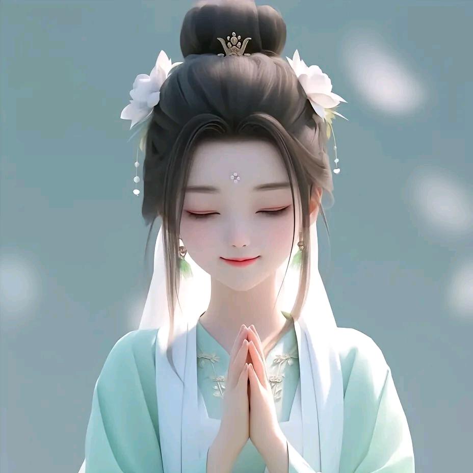 倪师弟子