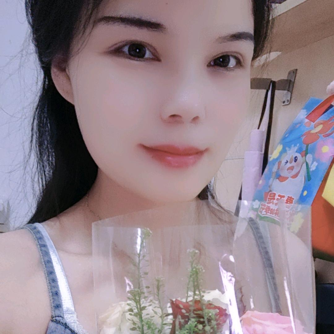 淡然