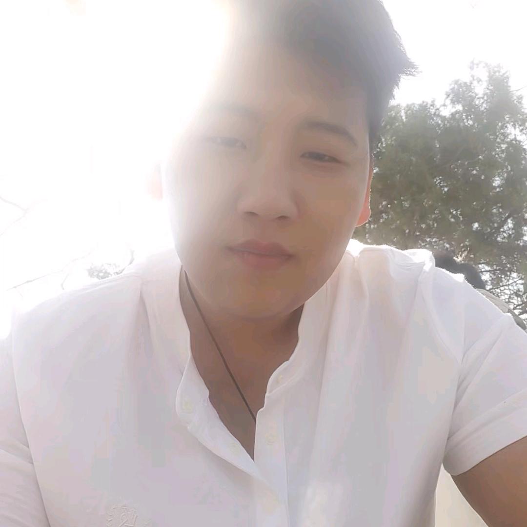 寇hui