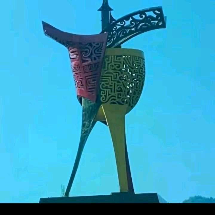 艺哥