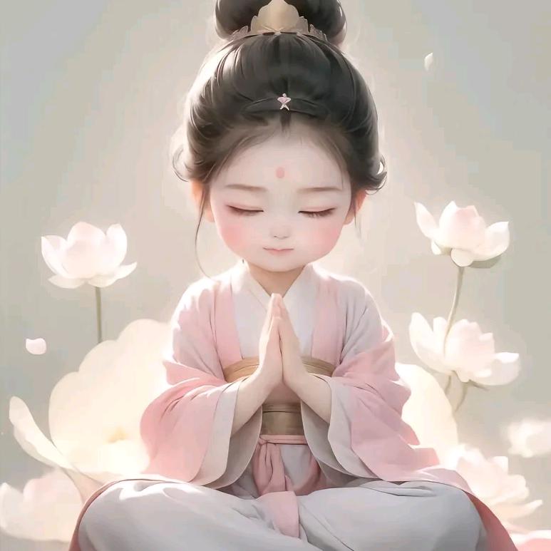 馨缘阁413