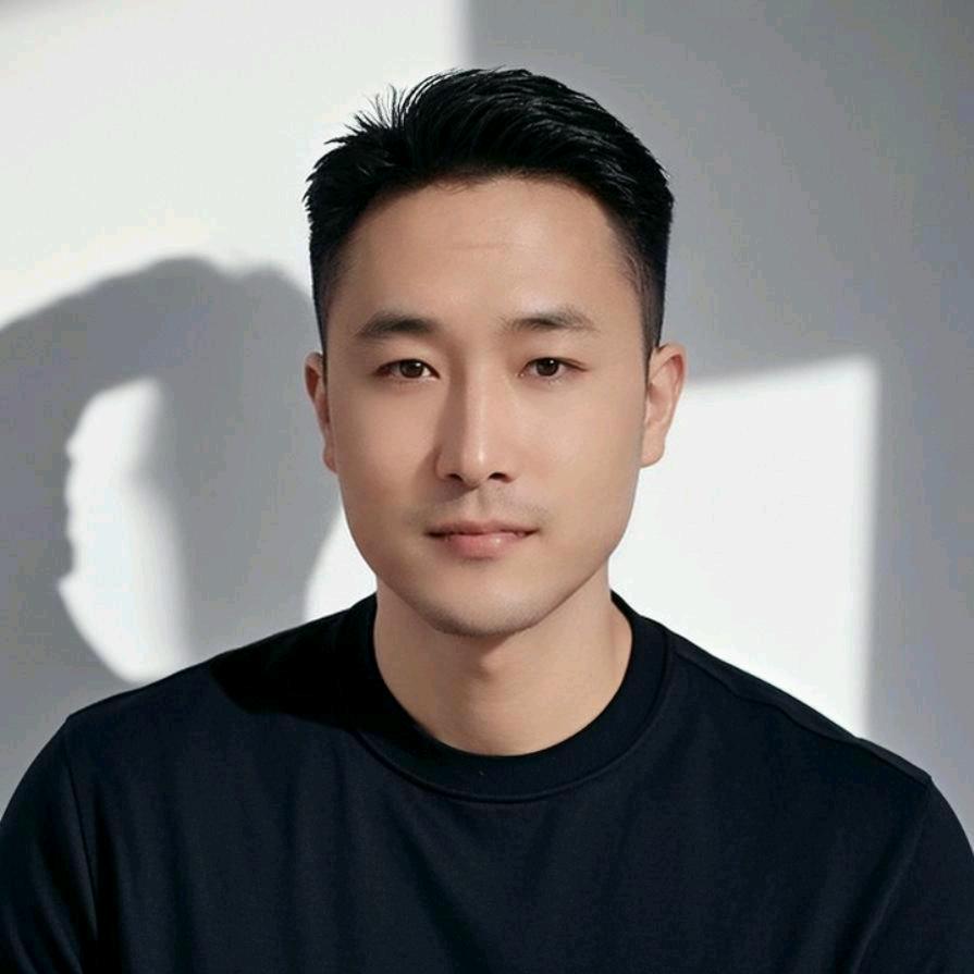 物是人非