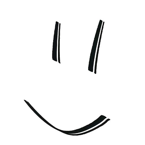 (⊙o⊙)！