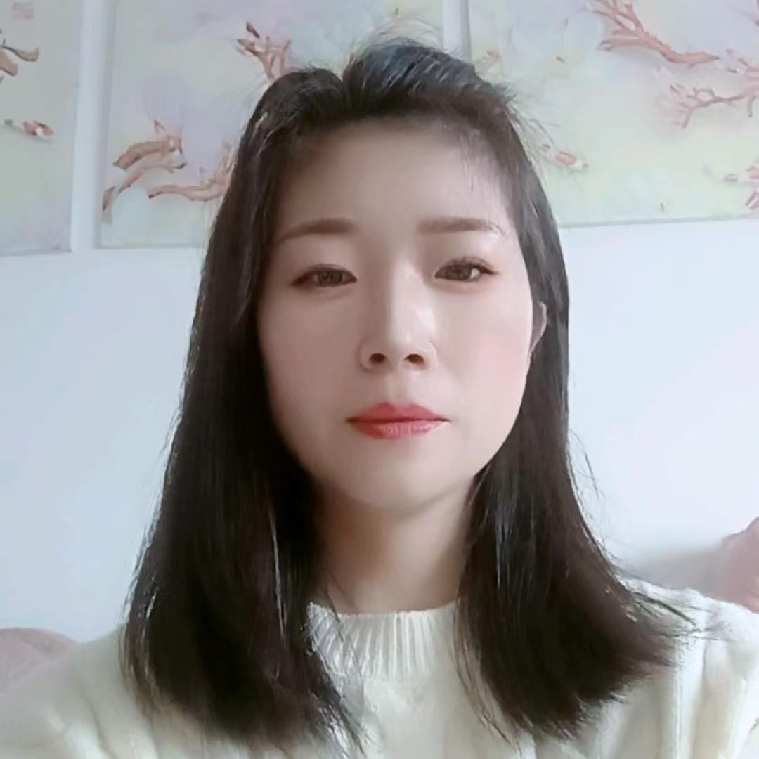 ♥犟拐拐🐂二妹子