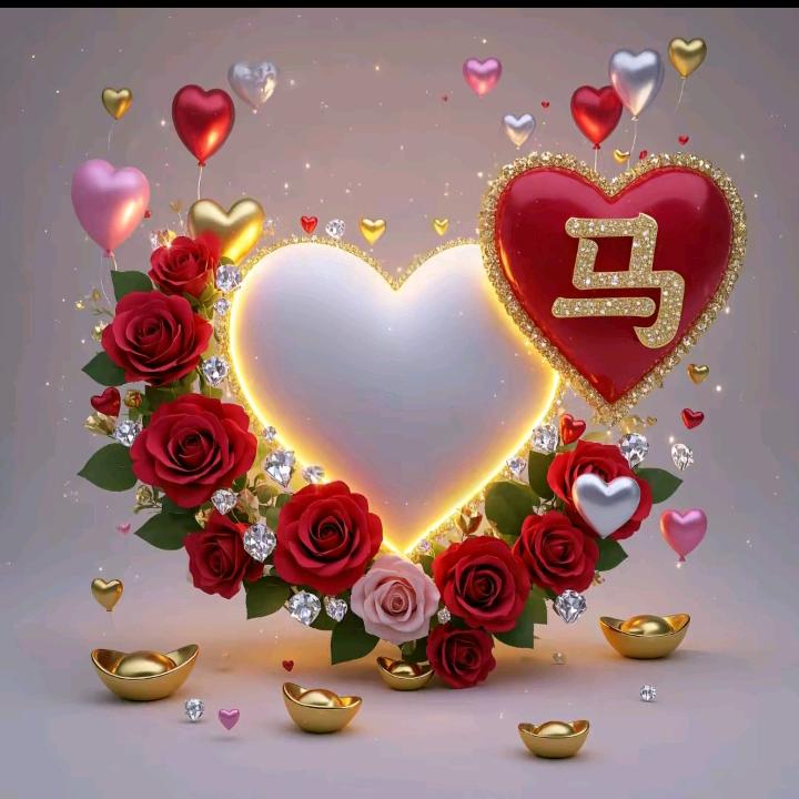 我就是我不一样的我 ，