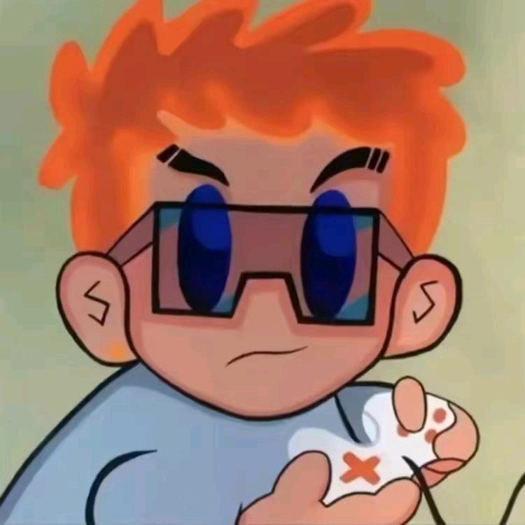 重生之我在全成都卖鞋