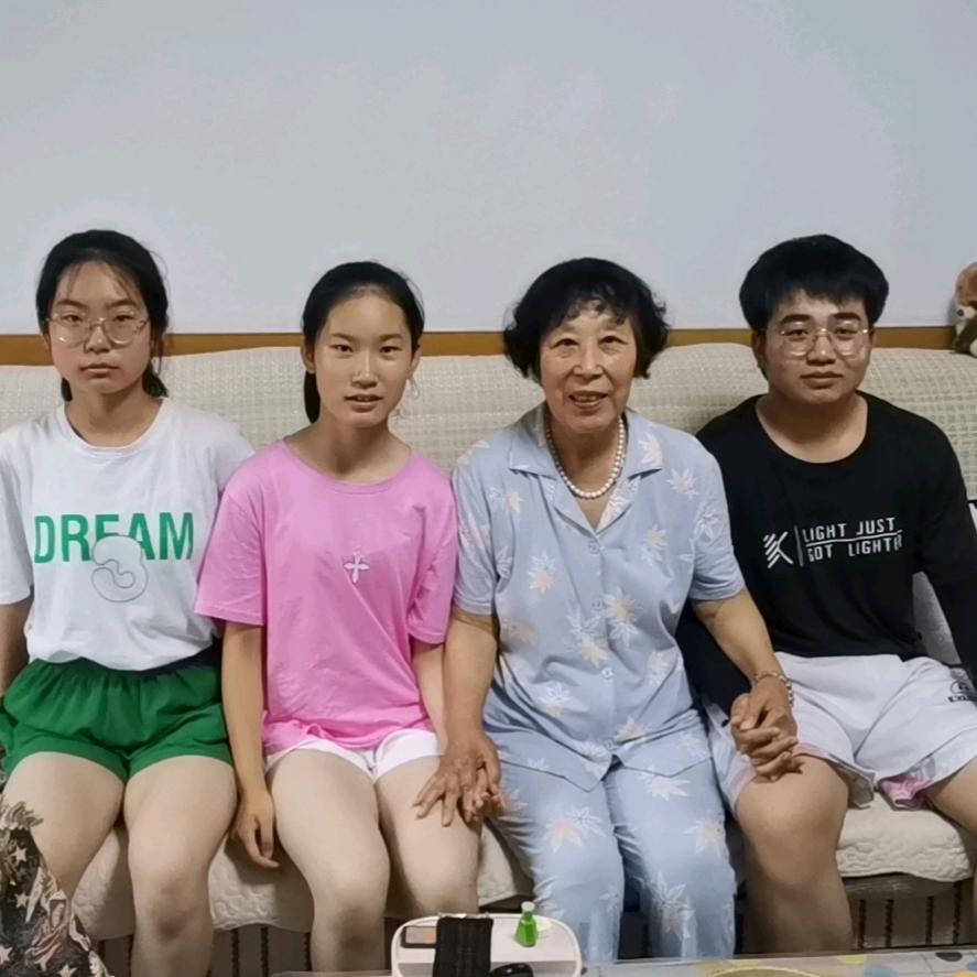 聚宝堂