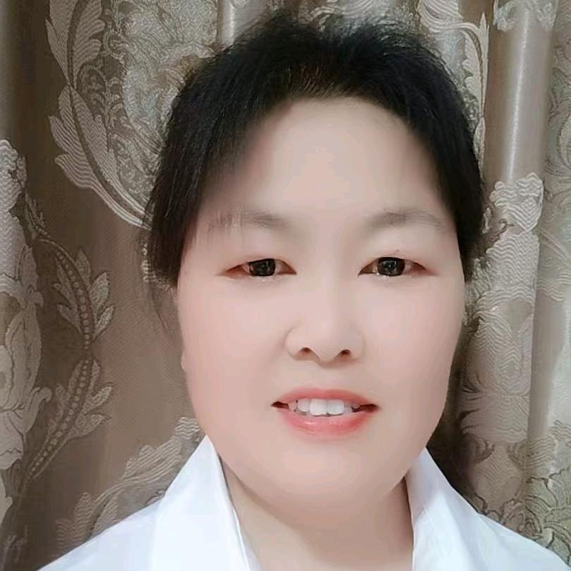 兰姐