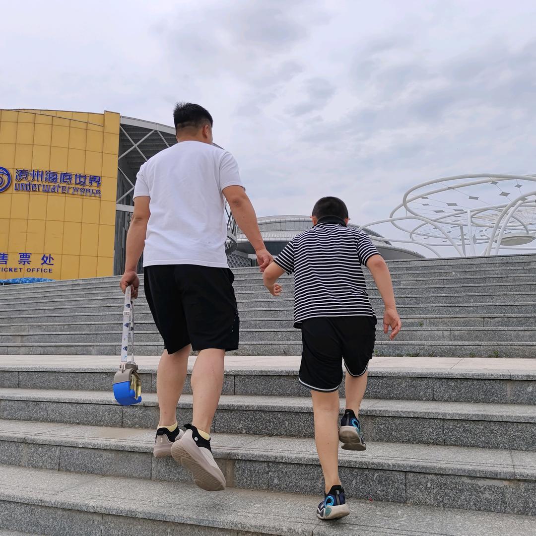 马刚