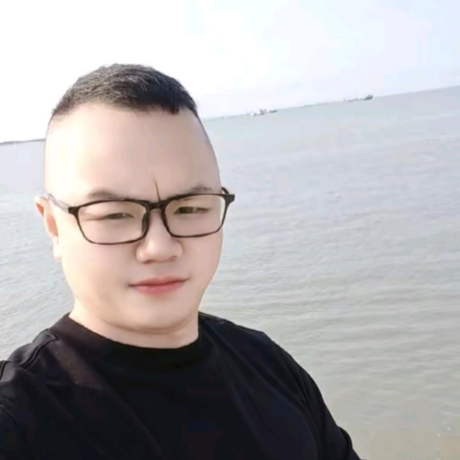 弘毅_元亨利贞