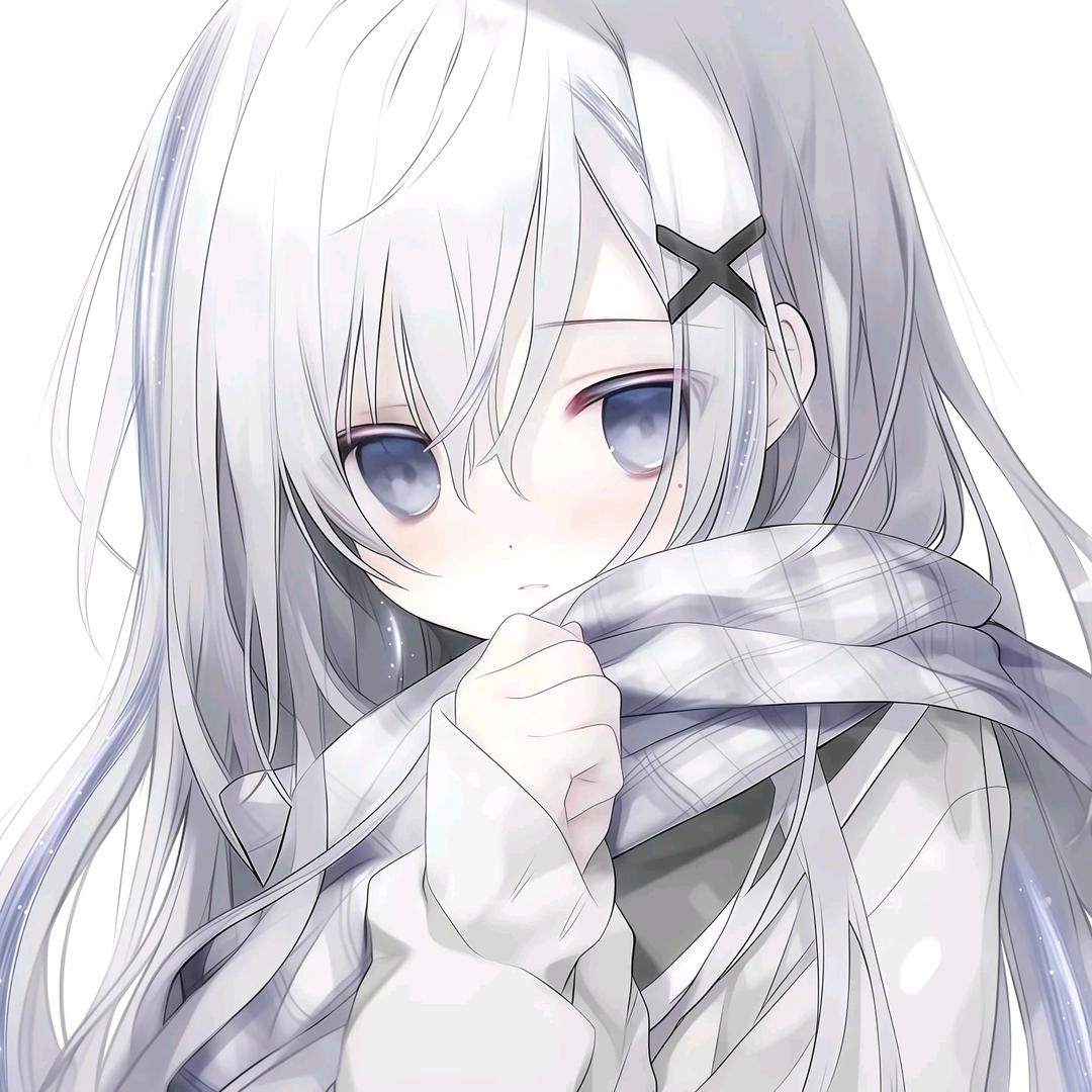 小觐大王（限量版）