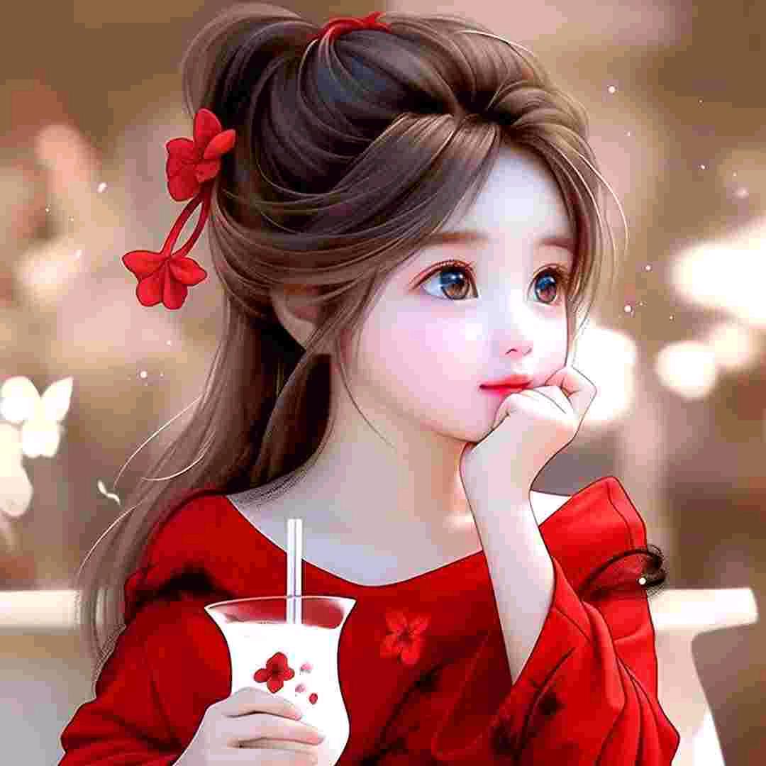 我想找个伴