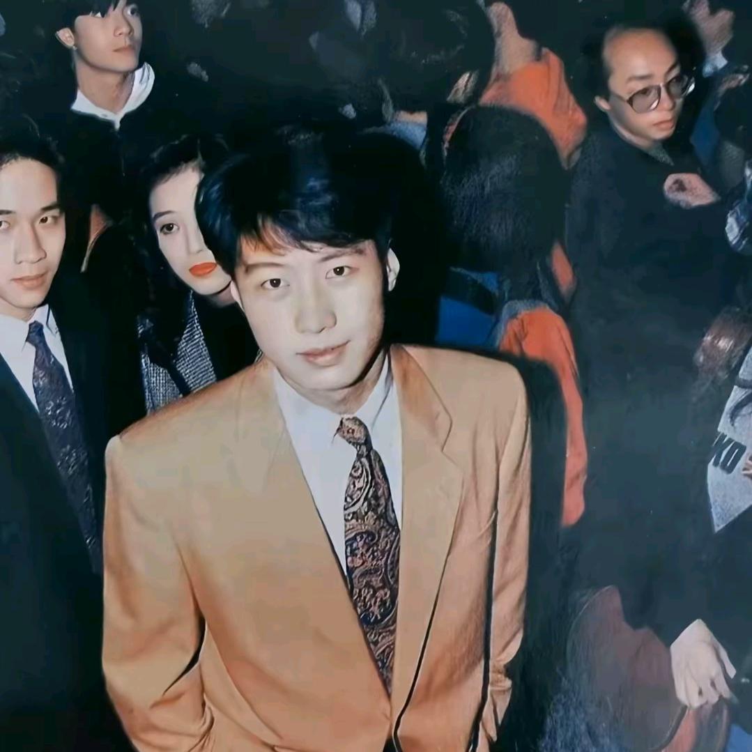 阿沐丿