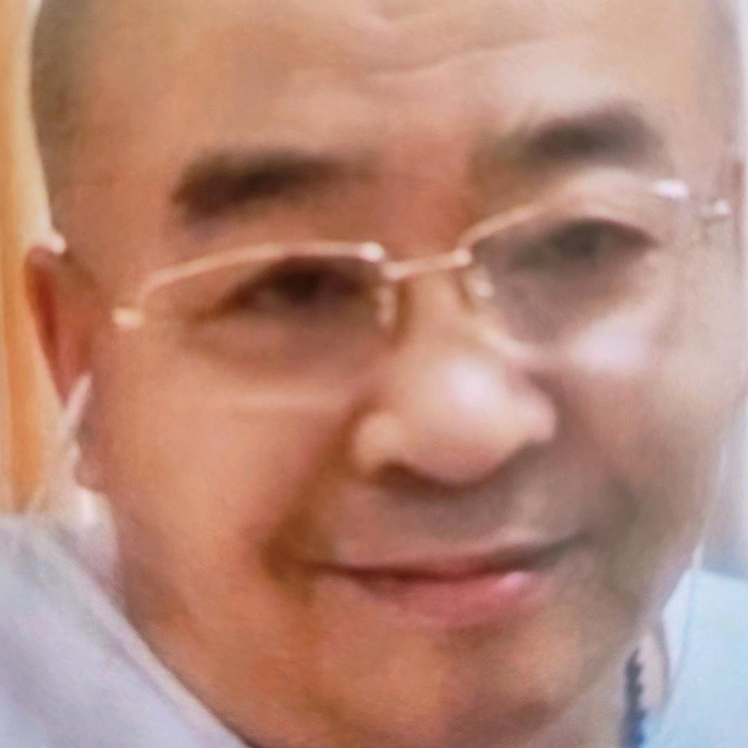 轮椅大叔晚上6:50开播。