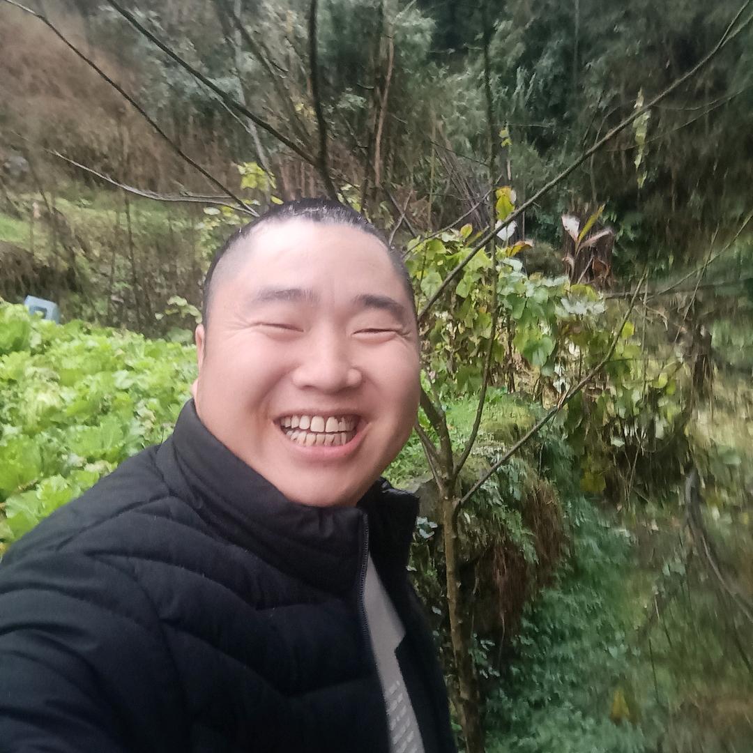 钱难有^0^
