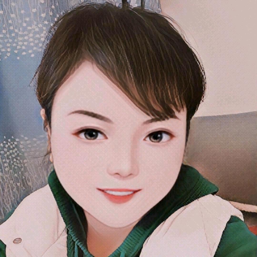 爱笑的80后（宋）