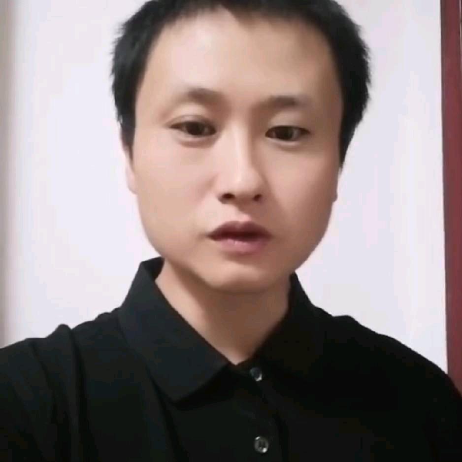 为了明天更好加油