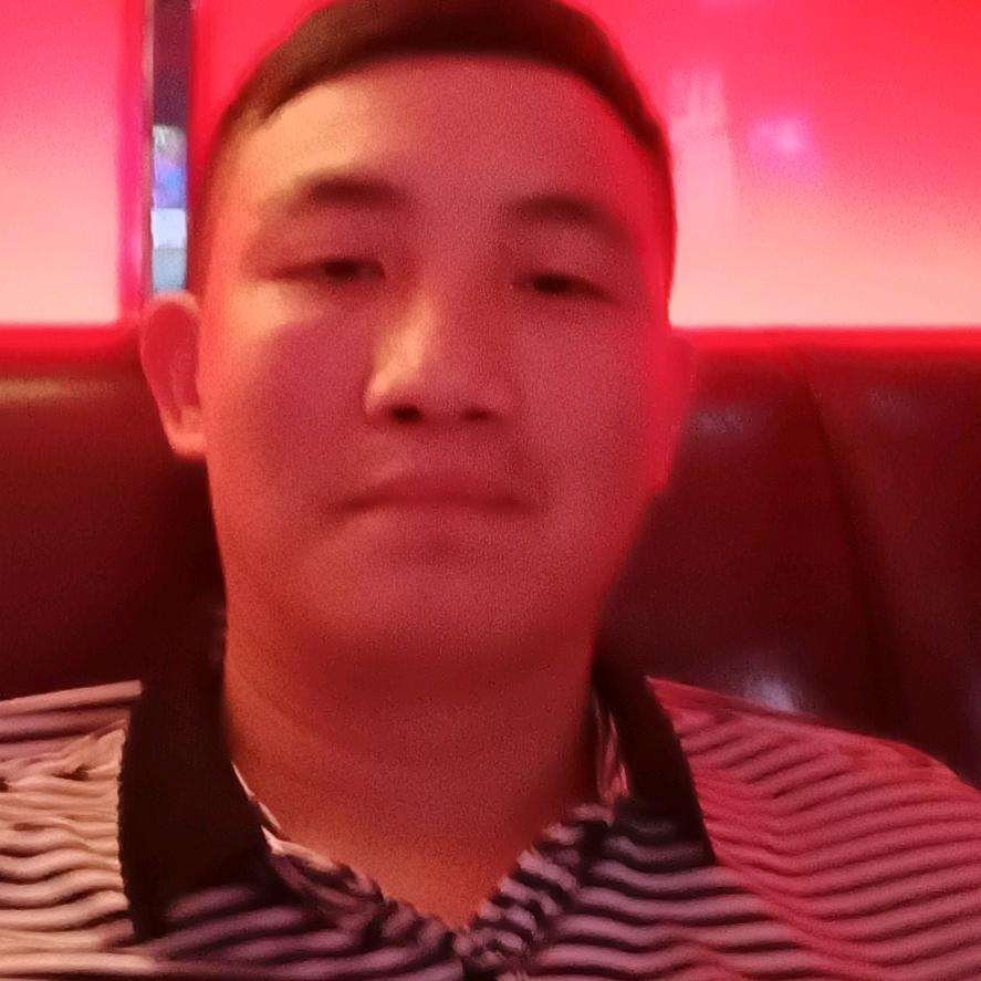 一笑解千愁
