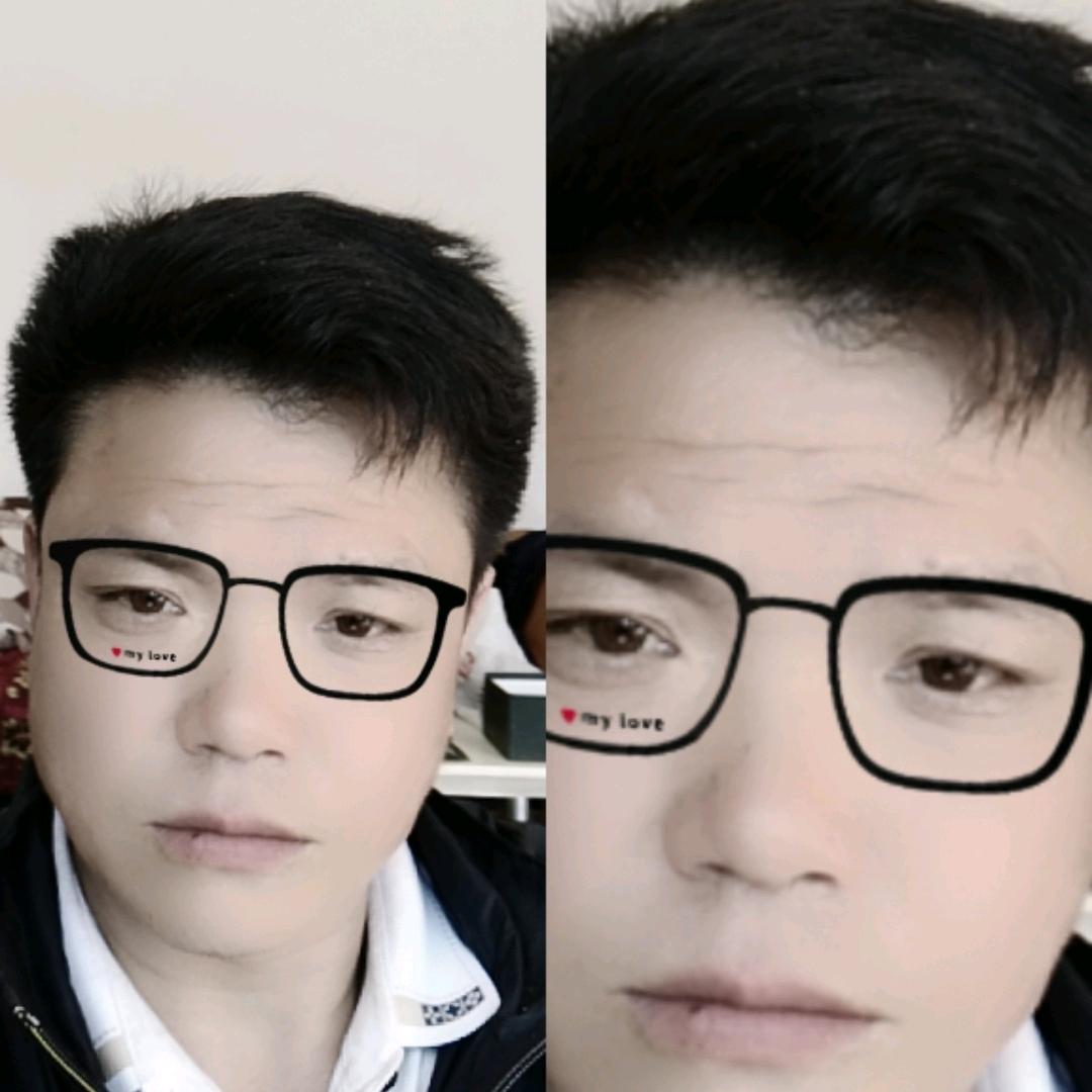 周发义