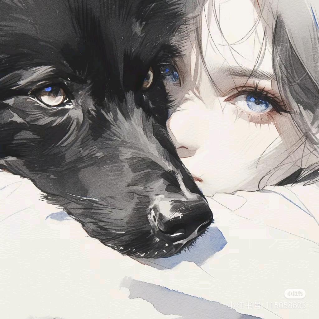 월🌙