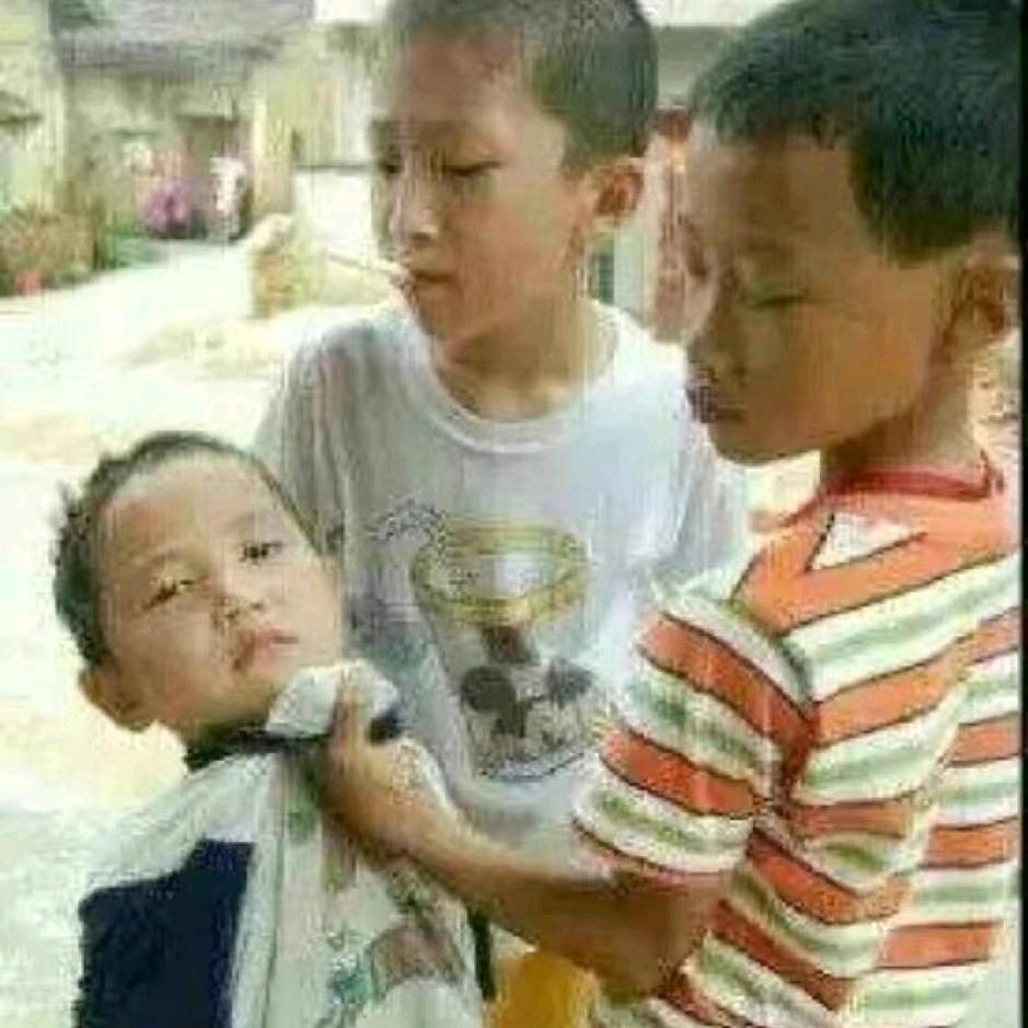 牢达