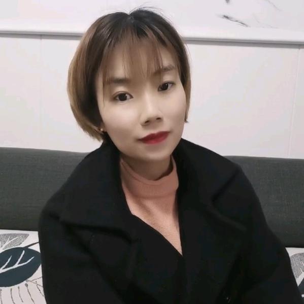 执着