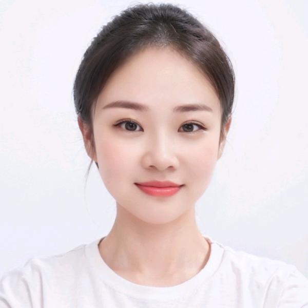 凤凤高端女装