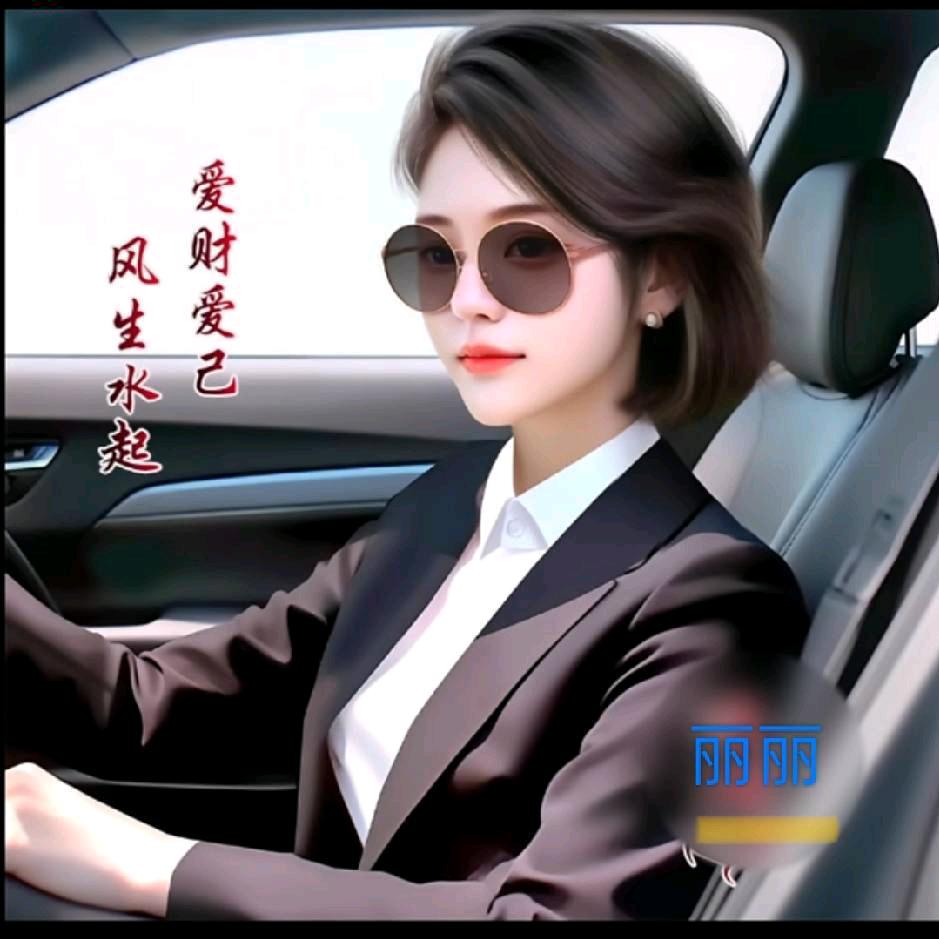 心心