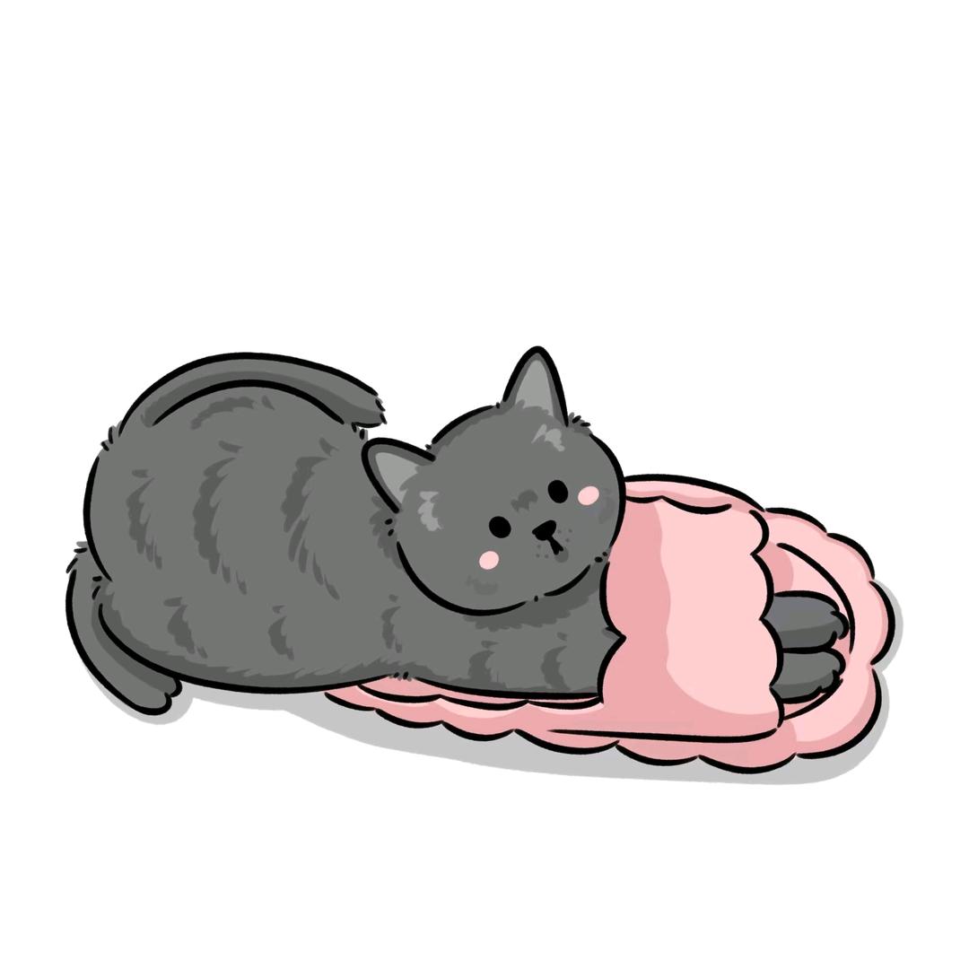 L.L