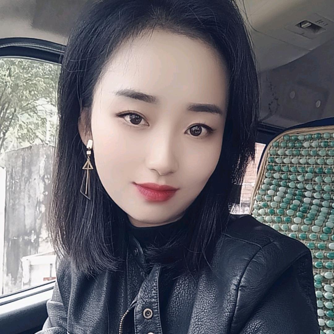川妹妹