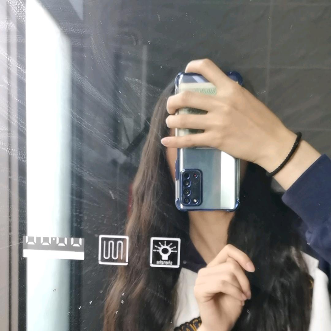 油条