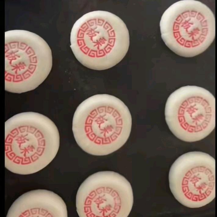 骏腾食品