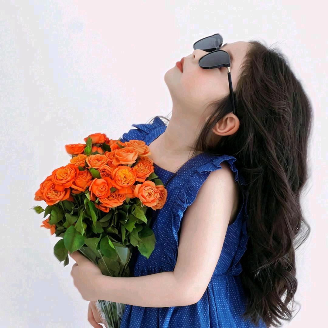 🕊️ 婷婷