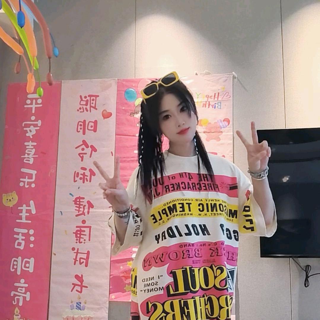 糖宝🐛