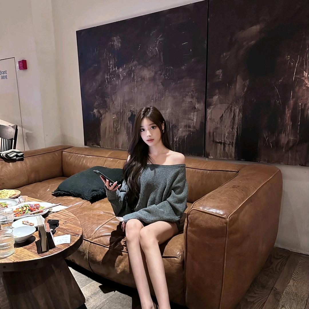 小翘嘴（🉑思）