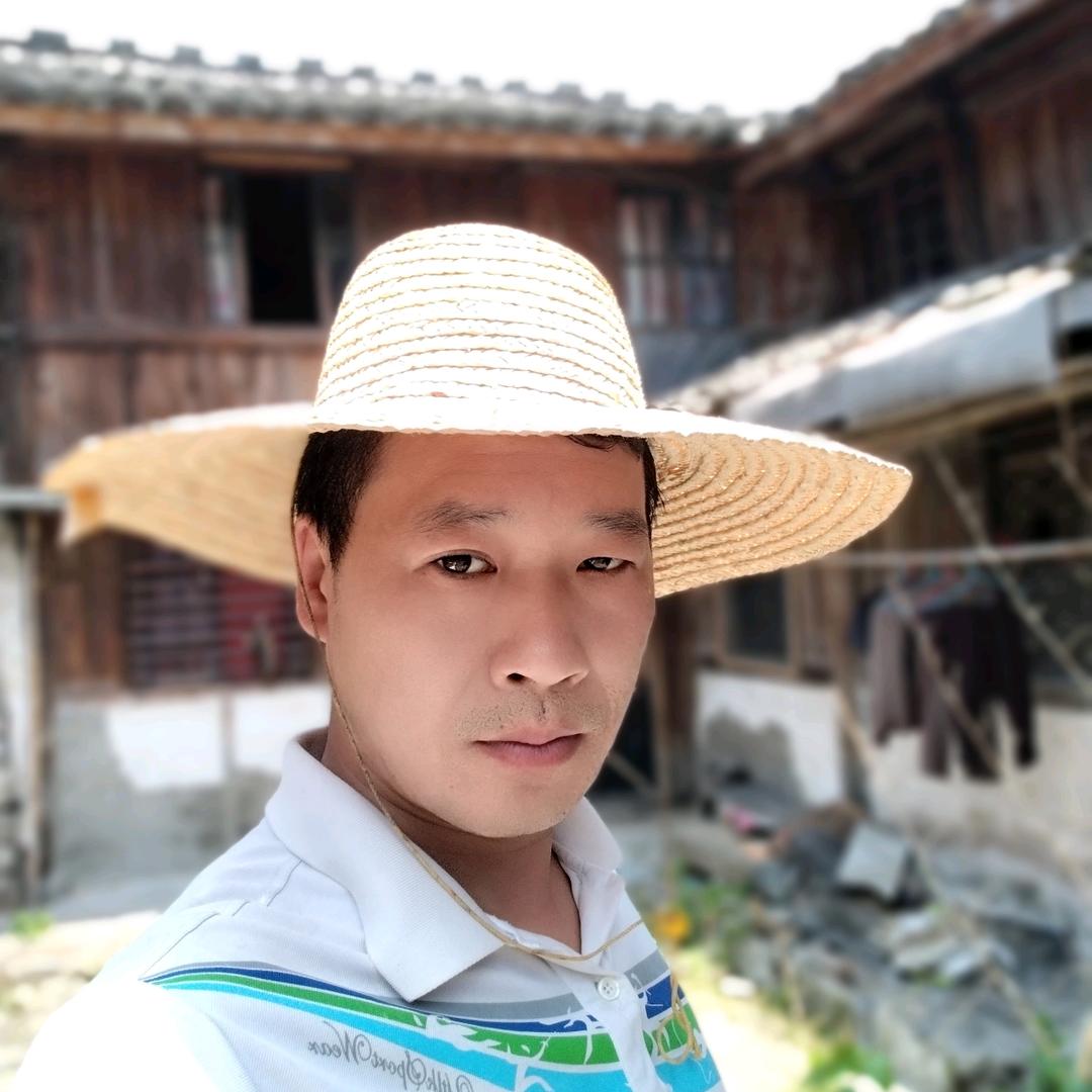 封心  锁爱