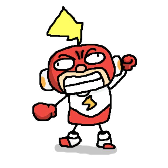 爱吃带馅大肠(接代工)