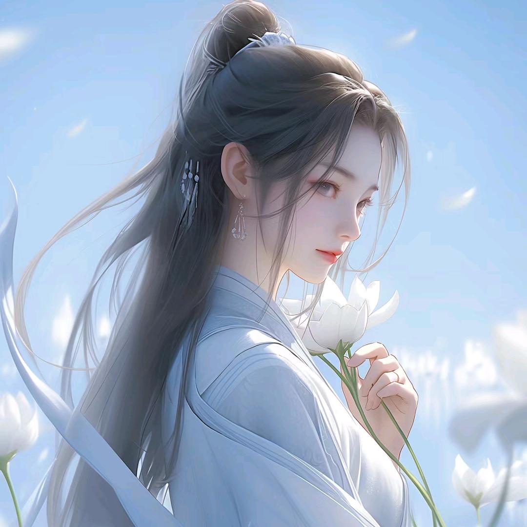 咖啡有云☁