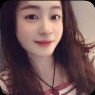 🍒╭濛◜濛◝细 ͡雨💞