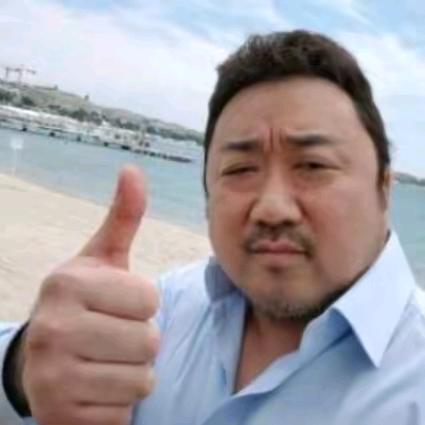 猴子的救兵