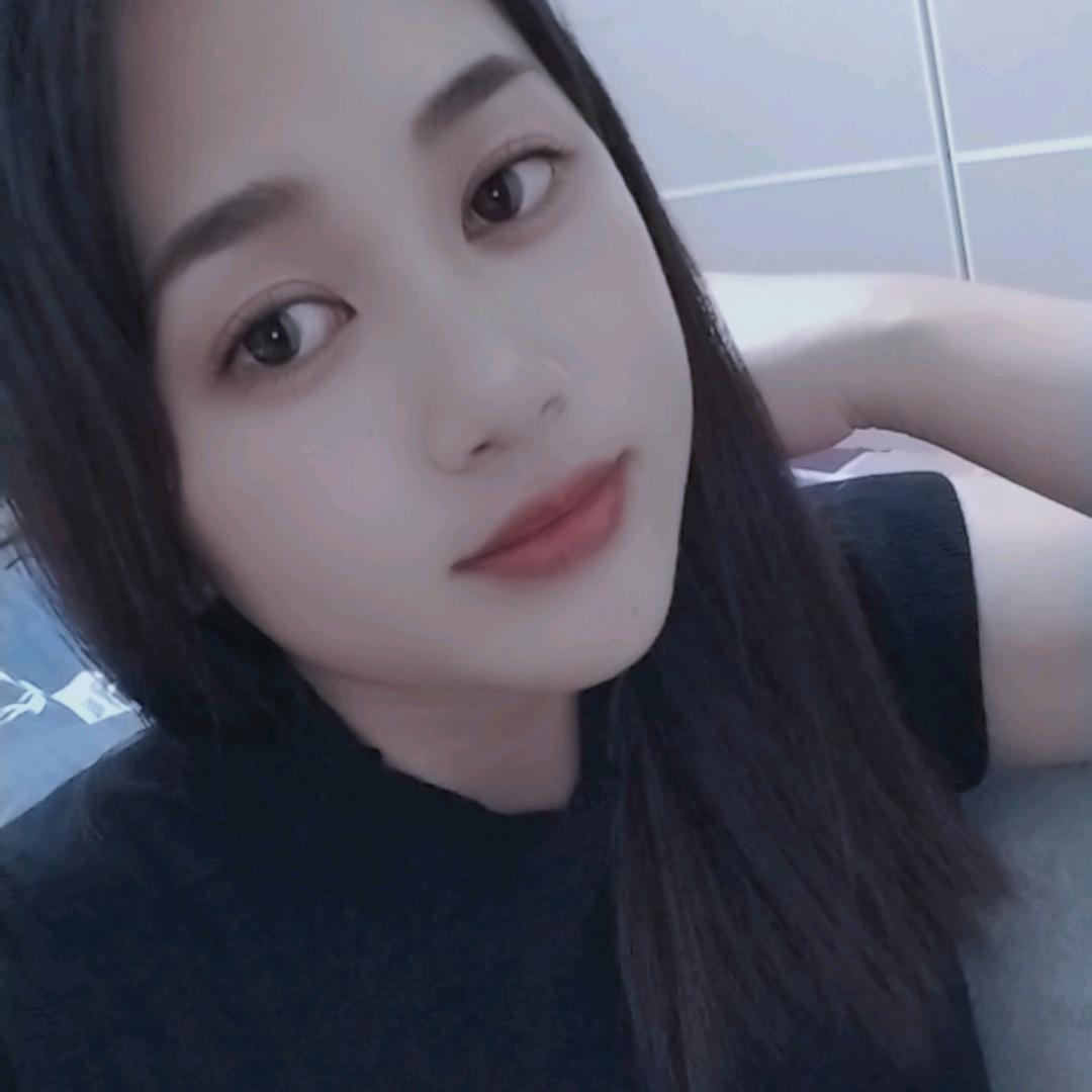 晓晶