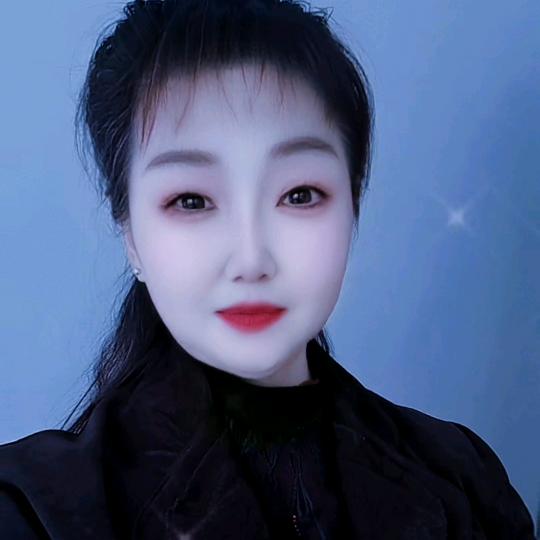 黄姐huangjie