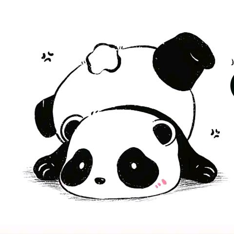 爱财爱己✨