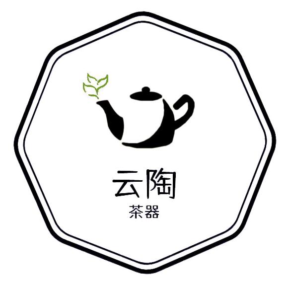 云陶茶器