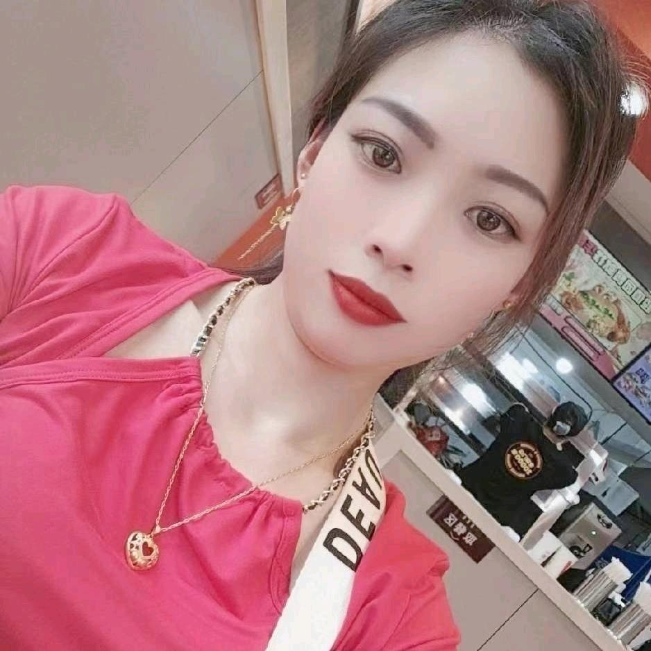 没事别惹姐，姐姐的好脾气不是谁都给